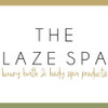 The Laze Spa
